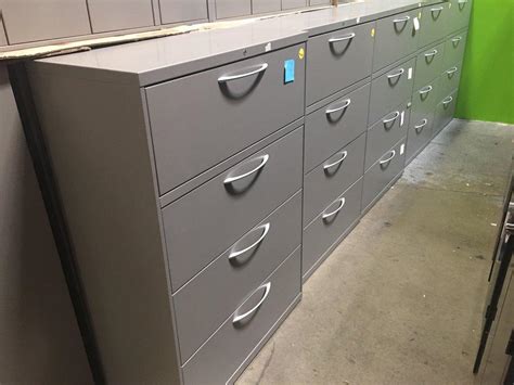 where to buy flex steel file cabinets|large file cabinets.